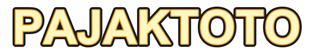 pajaktoto
